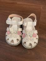 Leuke sandalen met lichtjes, maat 24, Ophalen of Verzenden, Zo goed als nieuw, Meisje, Schoentjes