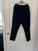 Broek JDY polyester maat L, Kleding | Dames, Broeken en Pantalons, Ophalen of Verzenden, Zo goed als nieuw
