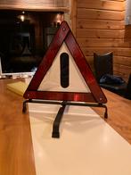 Gevaren driehoek, Ophalen of Verzenden, Nieuw