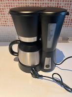 Tristar koffiezet apparaat, Ophalen, Zo goed als nieuw, Koffiemachine