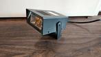 Stroboscoop klein, Ophalen of Verzenden, Zo goed als nieuw, Licht, Stroboscoopeffect