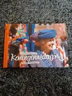 2012, Maatschappij en Samenleving, Ophalen of Verzenden, Zo goed als nieuw, Nederland