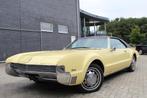 Oldsmobile Toronado De Luxe Coupé V8 7.5 FWD! UNIEK, 7500 cc, 385 pk, Overige kleuren, Bedrijf