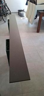 Grote vensterbank steen composiet nieuw 300x25x2cm, Doe-het-zelf en Verbouw, Ophalen, Nieuw