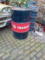 200 liter vat, Ophalen of Verzenden, Gebruikt