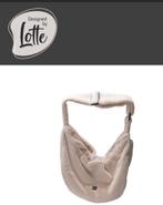 Hondentas, Dieren en Toebehoren, Ophalen of Verzenden