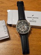 Daniel Hechter Atlas Herenhorloge - Nieuw, Overige merken, Staal, Polshorloge, Nieuw