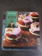 Jamie Oliver springvorms, Huis en Inrichting, Nieuw, Ophalen of Verzenden