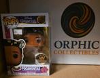 Funko pop! 1077 Pocahontas, Verzamelen, Ophalen of Verzenden, Nieuw
