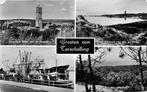 (377-101-023) Terschelling, Verzenden, Friesland