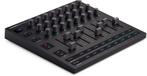 Novation Launch Control XL 3 Inclusief Ableton Live 12 Lite, ., Nieuw, Ophalen of Verzenden, .
