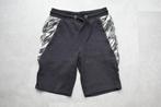 Stoere korte broek maat 146/152, Broek, Gebruikt, Chapter Young, Ophalen of Verzenden
