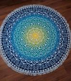 Strandlaken Ibiza / Boho style, Huis en Inrichting, Ophalen of Verzenden, Nieuw