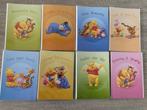Fotoboekjes van Winnie the Pooh, Tijgetje, Eyore, Ophalen of Verzenden, Winnie de Poeh of vrienden, Zo goed als nieuw, Overige typen