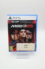 Moto GP25 Day One Edition   /   Moto GP 25, Ophalen of Verzenden, Zo goed als nieuw