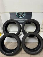 Continental 285/40R20 255/40R20 winterbanden breedset GLC, Ophalen, Gebruikt, 285 mm, .