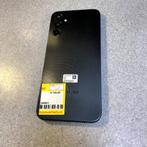 Samsung A14 | 64GB | zwart | lader | 348501, Telecommunicatie, Android OS, Galaxy A, Gebruikt, Zonder abonnement