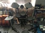 Medeli DD501 E-drumstel, Muziek en Instrumenten, Drumstellen en Slagwerk, Ophalen, Gebruikt, Overige merken, Elektronisch