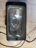 Vintage Achteruitrijlicht / Mistlamp Oldtimer, Auto-onderdelen, Verlichting, Ophalen, Gebruikt, Oldtimer onderdelen