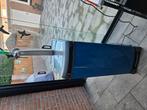 biertap, Witgoed en Apparatuur, Thuistaps, Ophalen, Gebruikt, Overige merken