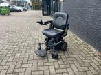 Elecktrische rolstoel Excel E‑Smart, Diversen, Rolstoelen, Ophalen of Verzenden, Gebruikt, Elektrische rolstoel