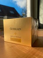 Guerlain Dagcrème 50ml Abeille Royale Jour, Sieraden, Tassen en Uiterlijk, Uiterlijk | Gezichtsverzorging, Ophalen of Verzenden