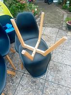 Eetkamer stoelen, Huis en Inrichting, Stoelen, Ophalen of Verzenden