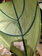 Ophang scherm. lKEA voor boven kinder bed, Ophalen of Verzenden, Nieuw, 180 cm of meer, 85 tot 100 cm