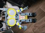 Meccano Lego Pop, Ophalen of Verzenden, Gebruikt