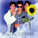 Prince - Dream Factory 2CD, 1980 tot 2000, Verzenden, Nieuw in verpakking