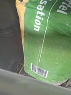 BEAMIX  Egalisatie Betonmortel nog ca 10 kilo, Ophalen, Gebruikt