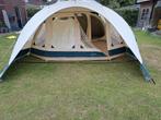 Tent obelink fashion gold serie zwarte cross, Caravans en Kamperen, Tenten, Ophalen of Verzenden, Gebruikt