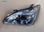 Lexus RX 300 330 350 Facelift Xenon Koplamp links