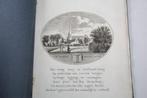 Beschrijving en afbeelding Maasland (uit L. van Ollefen), Ophalen of Verzenden