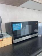Magnetron - Cecotec ProClean 6010, Witgoed en Apparatuur, Magnetrons, Ophalen of Verzenden, Zo goed als nieuw, Vrijstaand, 45 tot 60 cm