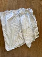 Pacco piccolo inbakerdoek 4-7 kg, Ophalen of Verzenden, Gebruikt, Minder dan 70 cm, Bakerzak of Bakerdoek