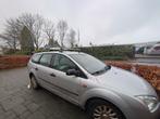 Dakdragers Ford focus 2005/2010, Ophalen of Verzenden