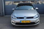 Volkswagen Golf 1.4 TSI GTE Pano,Climate,Camera, Adaptive Cr, Gebruikt, 4 cilinders, Origineel Nederlands, 1499 kg