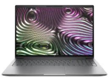 HP ZBook X G1i • i7 Ultra • 32GB RAM • 1TB SSD  RTX pro 1000 beschikbaar voor biedingen