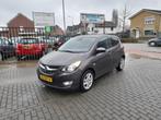 Opel KARL 1.0 ecoFLEX Edition, Voorwielaandrijving, 839 kg, Gebruikt, Euro 6