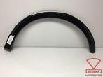 audi q2 18 s line wielkastverbreder links achter 81a853817a