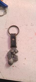 Diddle sleutelhanger (Z256-165), Ophalen of Verzenden, Zo goed als nieuw