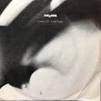 The Cure - Charlotte Sometimes, Ophalen of Verzenden