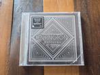 Kensington - Vultures, Ophalen of Verzenden, 2000 tot heden, Gebruikt