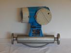 Endress Hauser Flowmeter PROMASS 63F DN15 E+H, Verzenden, Zo goed als nieuw, Nvt, Nvt