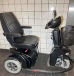 Scootmobiel elite 2 plus bouwjaar 2022, Diversen, Brommobielen en Scootmobielen, Ophalen, Zo goed als nieuw, 46 km of meer, 16 km/u of meer