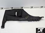 Bodem beschermplaat BMW M3 E46 S54 3.2 S54B32 51717892122, Gebruikt, Ophalen of Verzenden, BMW, BMW