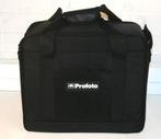 Profoto Bag S Plus bieden vanaf €50, Ophalen, Zo goed als nieuw, Schoudertas, Overige merken