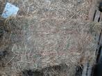 Weidehooi te koop, Ophalen of Verzenden, Vee