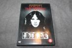 DVD Exorcist 2 The Heretic, Cd's en Dvd's, Vanaf 16 jaar, Ophalen of Verzenden, Gebruikt, Overige genres